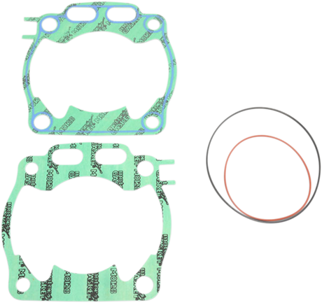 Race Gasket Kit 1999 - 2023