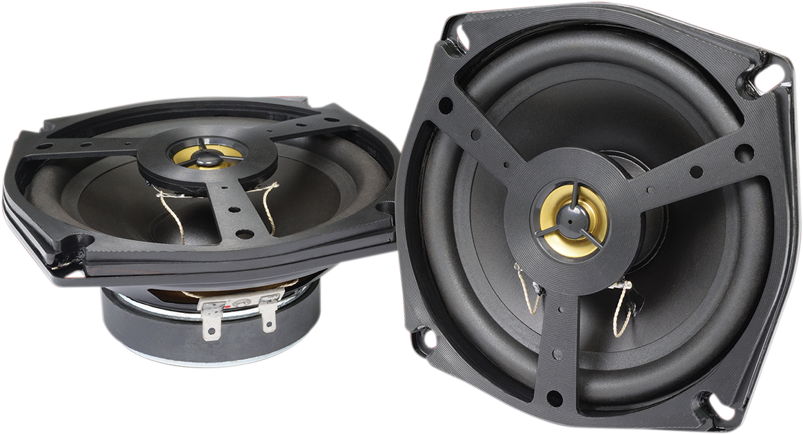 Front Speaker Kit - GL1800/FSB 2006 - 2016