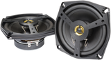 Front Speaker Kit - GL1800/FSB 2006 - 2016