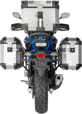 Sidecase Mount - NC 2016 - 2020