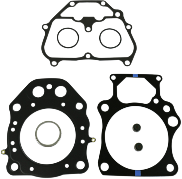 Top End Gasket Kit - Honda 2013 - 2019