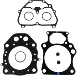 Top End Gasket Kit - Honda 2013 - 2019