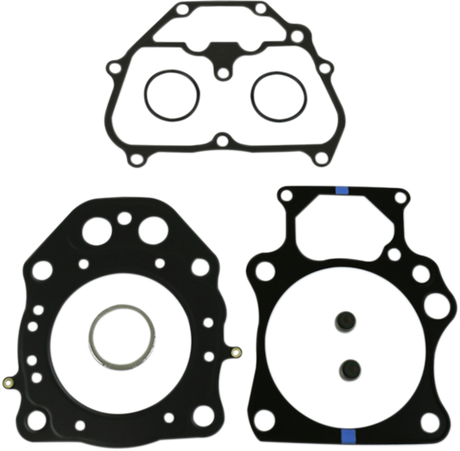 Top End Gasket Kit - Honda 2013 - 2019