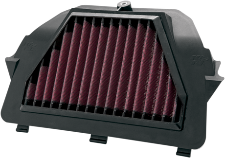 Sportbike Race-Spec High-Flow Air Filter - Yamaha 2008 - 2020