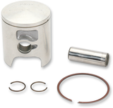 Piston Kit - 47.45 mm - Yamaha 2002 - 2023