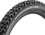 Scorpion™ E-MTB M Tire - 27.5 x 2.6 (65-584) - 30 C