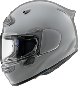 Contour-X Helmet - Solid - Light Gray - Small