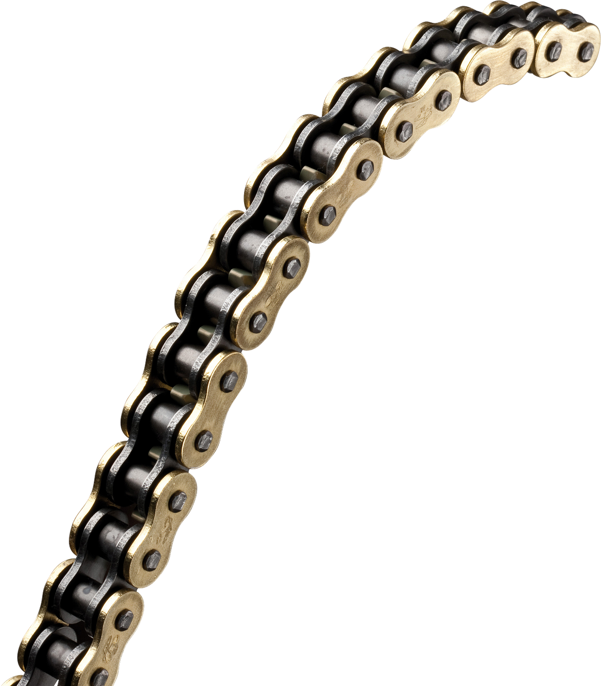 R4-2 SRS Road Chain - 530 - 110 Link