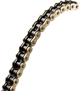 R4-2 SRS Road Chain - 530 - 110 Link