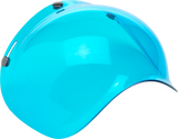 Bubble Shield - Blue