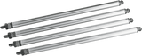 Hydraulic Pushrods - Big Twin 1966 - 1984