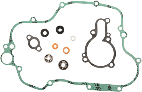 Water Pump Gasket Kit - Kawasaki 1994 - 2002