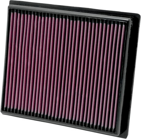 OE Replacement High-Flow Air Filter - Polaris 2011 - 2014