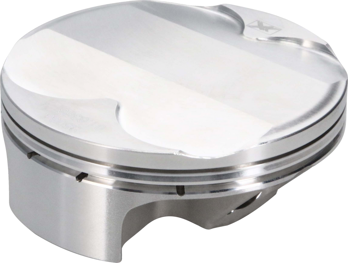 Piston Kit - 87.96 mm - Husqvarna | KTM 2011 - 2024