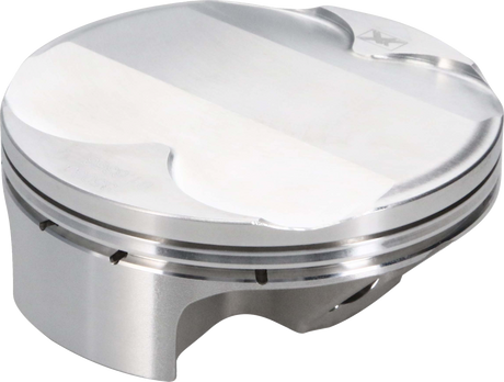 Piston Kit - 87.96 mm - Husqvarna | KTM 2011 - 2024