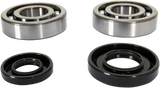 Crank Bearing and Seal Kit - Yamaha 2001 - 2023