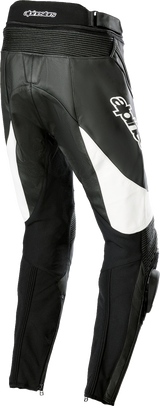 Stella Missile v3 Pants - Black - US 36 / EU 50