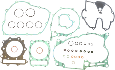 Complete Gasket Kit - Honda 1988 - 2009