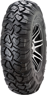 Tire - Ultra Cross R Spec - Front/Rear - 23x8R12 - 6 Ply