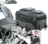 Pillion and Rear Rack Luggage Bag