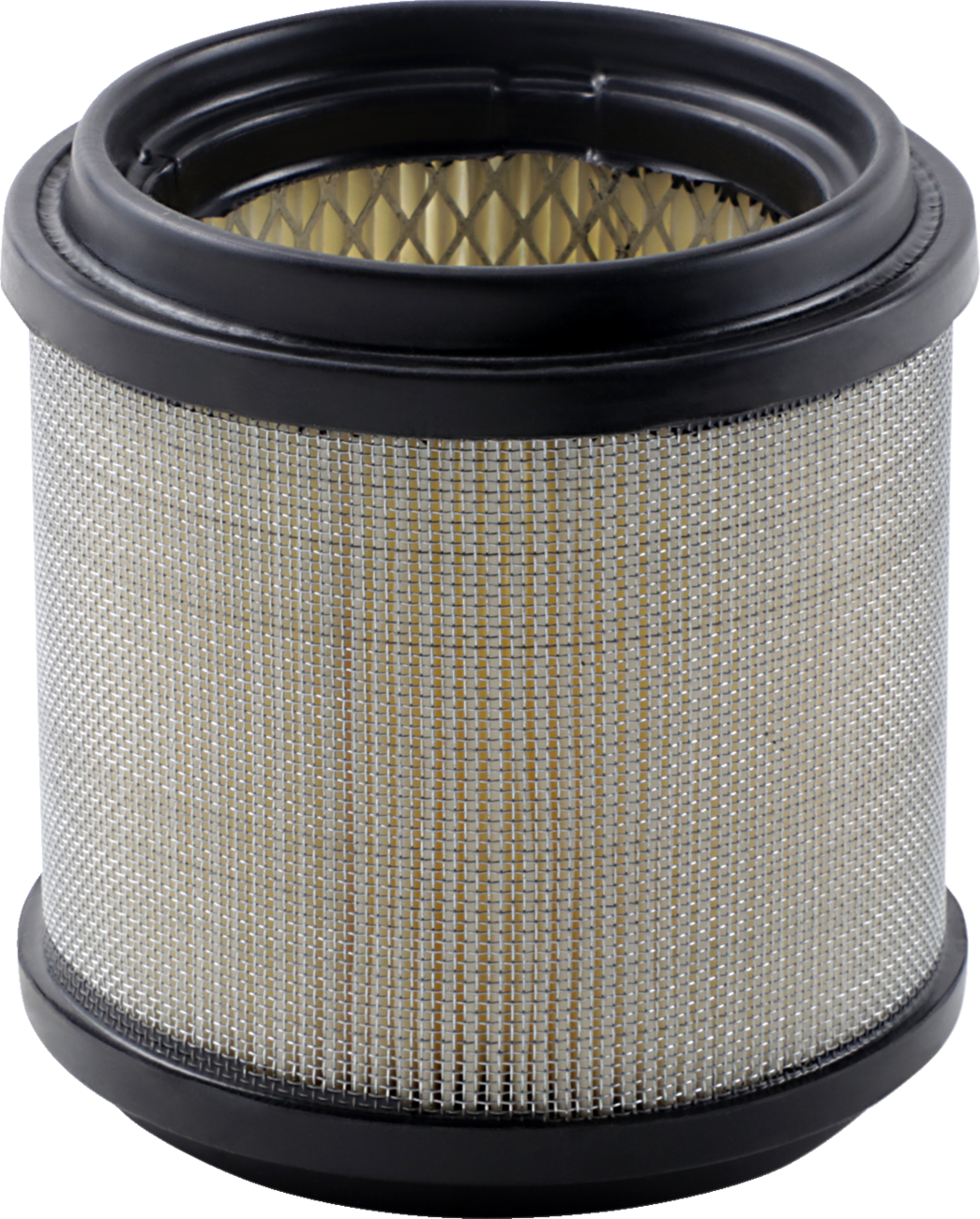 Air Filter - Polaris 1988 - 2000