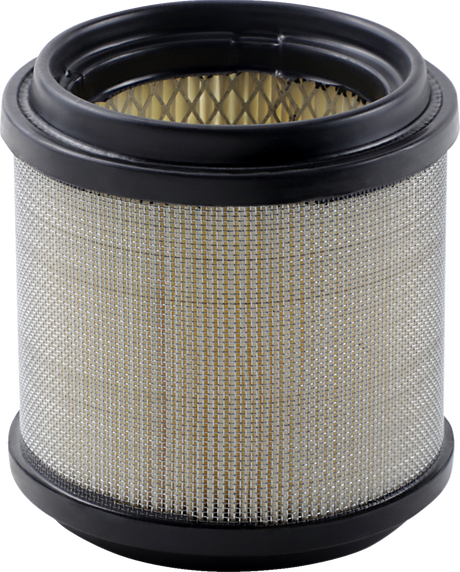 Air Filter - Polaris 1988 - 2000