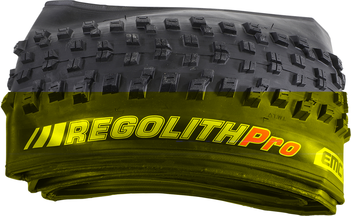 Regolith Pro Tire - 29 x 2.60 (66-622)