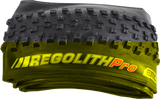 Regolith Pro Tire - 29 x 2.60 (66-622)