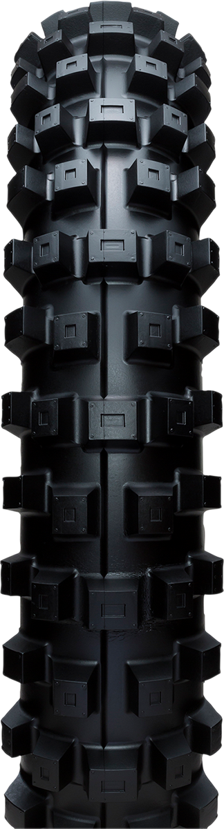 Tire - VE-33 Gekkota - Rear - 110/100-18 - 64M