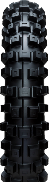 Tire - VE-33 Gekkota - Rear - 110/100-18 - 64M