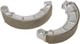 Brake Shoes - Suzuki 1972 - 2002