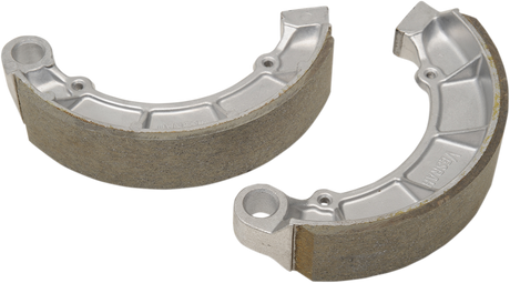 Brake Shoes - Yamaha 1981 - 2001