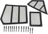 Hot Air Elimination™ Kit - Polaris 2015 - 2021