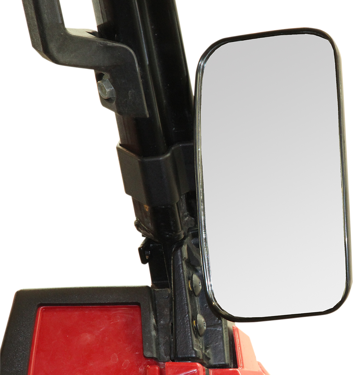 Pro-Fit Side View Mirror