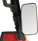 Pro-Fit Side View Mirror