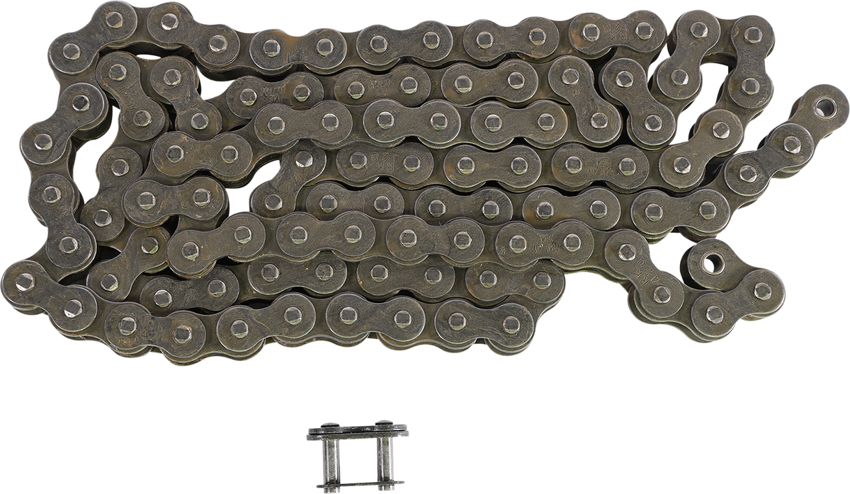 M420 - Standard Chain - 100 Links