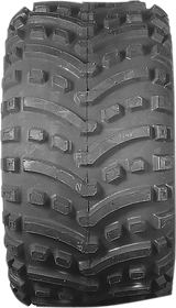 Tire - Lumberjack - Front - 22x7-11 - 2 Ply