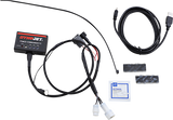 Power Commander Fuel Controller - Kawasaki 2009 - 2015