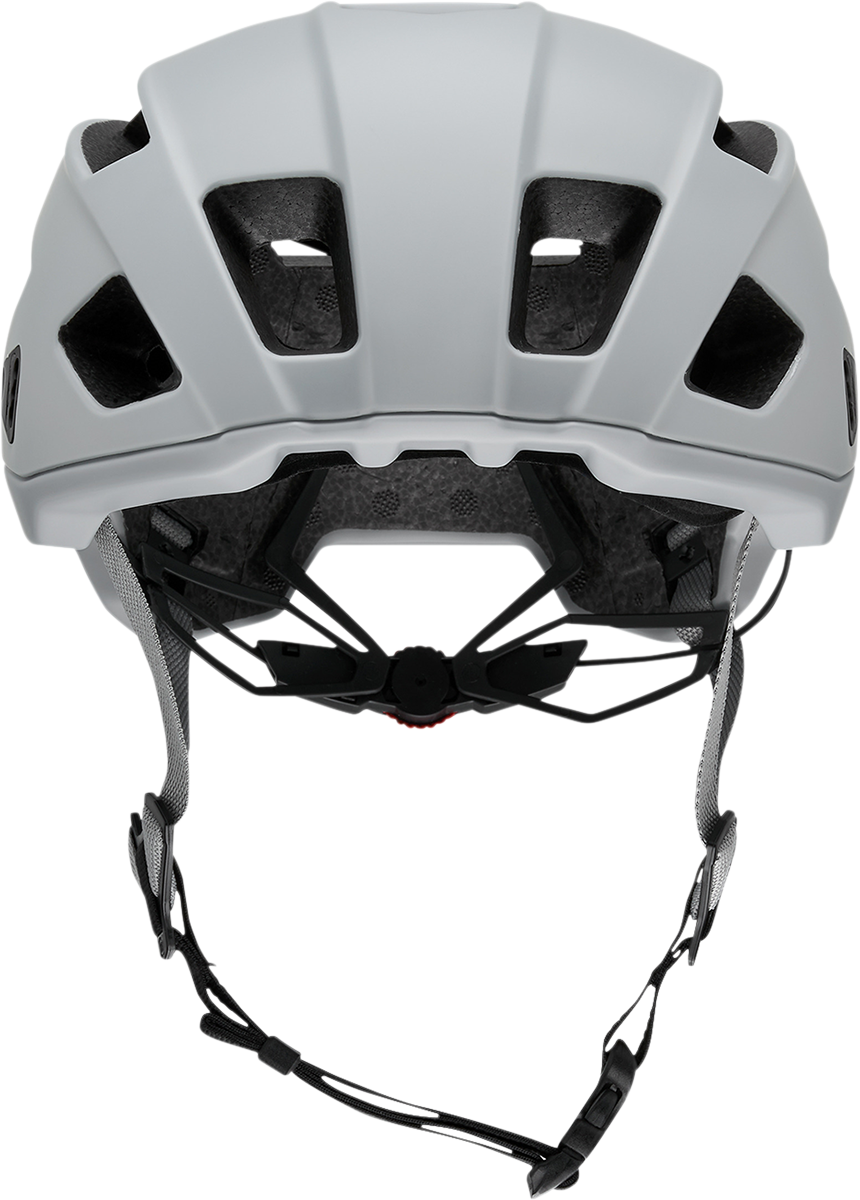 Altis Helmet - Gravel - Gray - XS/S