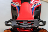 Rear Rack - Honda - CRF 300L Rally 2021 - 2023