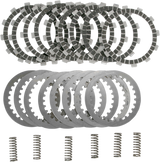 Clutch Kit 2006 - 2019