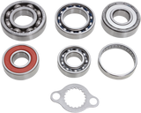 Transmission Bearing Kit 2007 - 2021