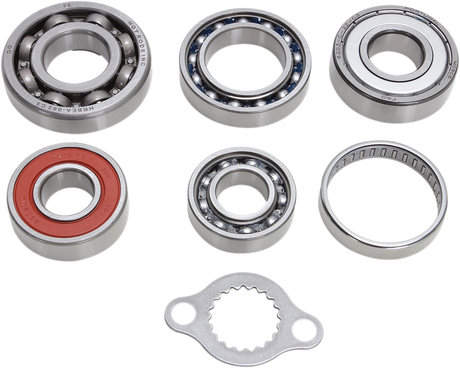 Transmission Bearing Kit 2007 - 2021