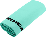 Absorbing Towel - Teal