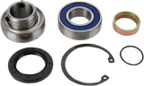 Chain Case Bearing and Seal Kit 1991 - 1992