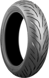 Tire - Battlax Sport Touring T32 GT - Rear - 180/55ZR17 - 73W