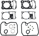 Top End Gasket Kit - Honda 1997 - 2003