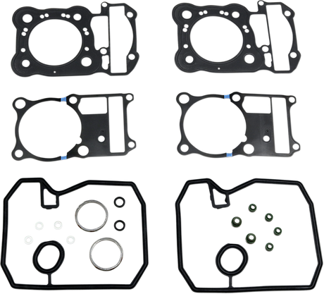 Top End Gasket Kit - Honda 1997 - 2003