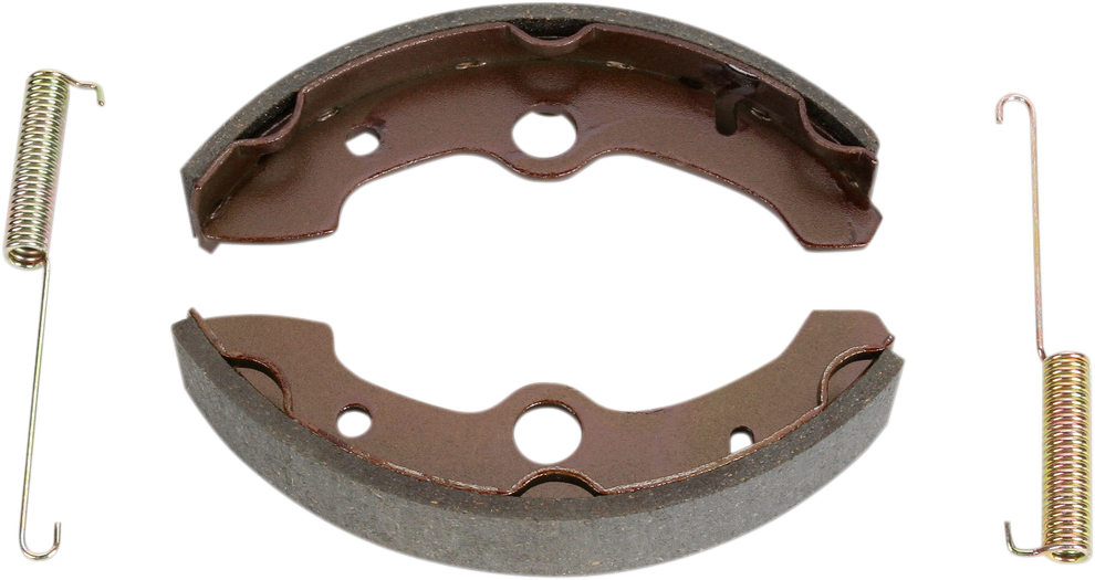 Brake Shoes - Yamaha 1989 - 1998