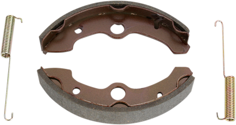 Brake Shoes - Yamaha 1989 - 1998